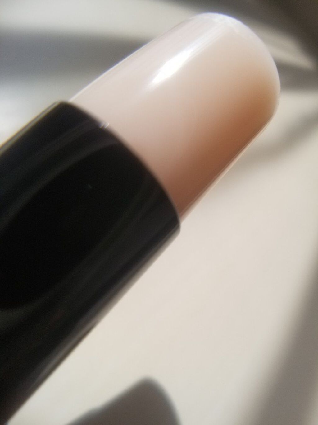 ADDICTION ザ グロウ スティック グロウタイプのクチコミ「#ADDICTION #アディクション
#ザグロウスティック  （グロウタイプ）
└【011G.....」（3枚目）