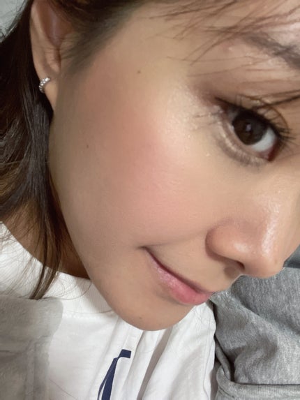 ルミエール ヴァイタルC/FEMMUE/ブースター・導入液を使ったクチコミ(4枚目)