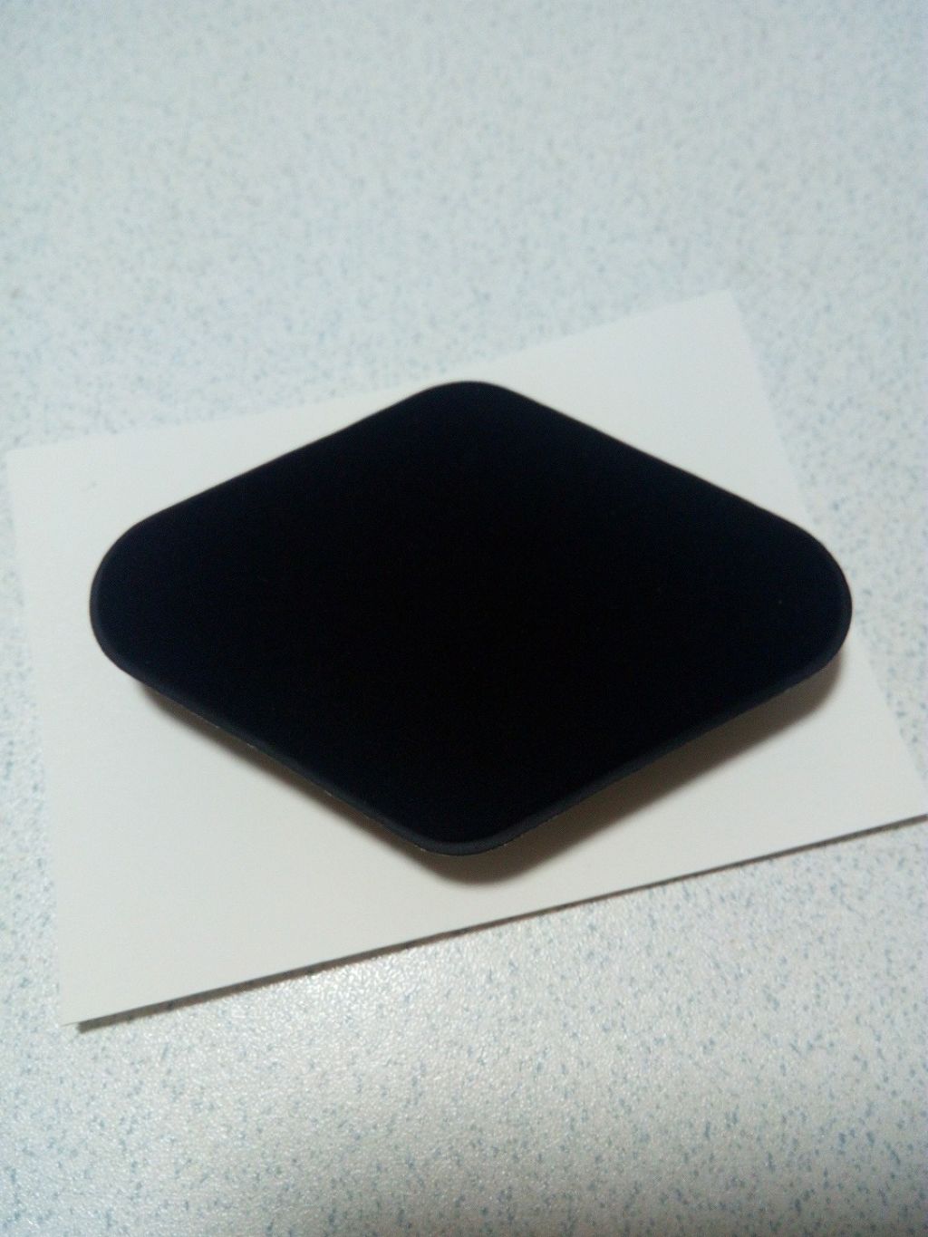 りんりん on LIPS 「8月1日に発売されたばかりのRハイドレイティングファンデーショ..」(2枚目)