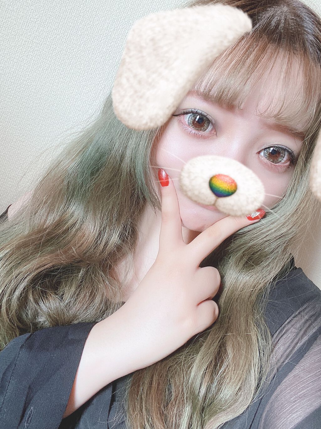 スモール アイシャドウ×4/M・A・C/アイシャドウパレットを使ったクチコミ（3枚目）