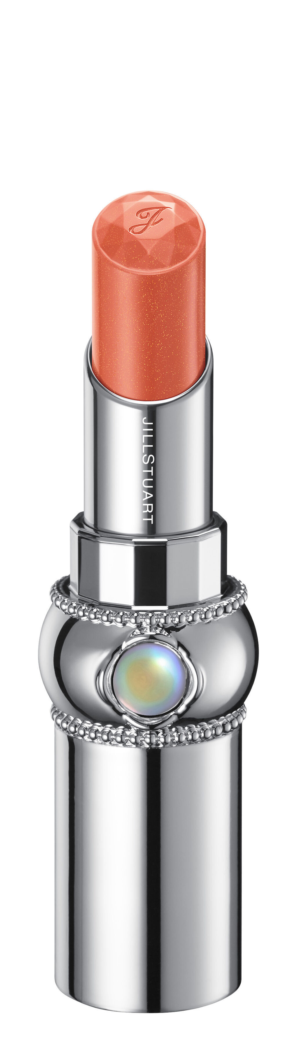 JILLSTUART ルージュ　リップブロッサム　リップスティック JILL STUART 並行輸入品 ジルスチュアート リップブロッサム