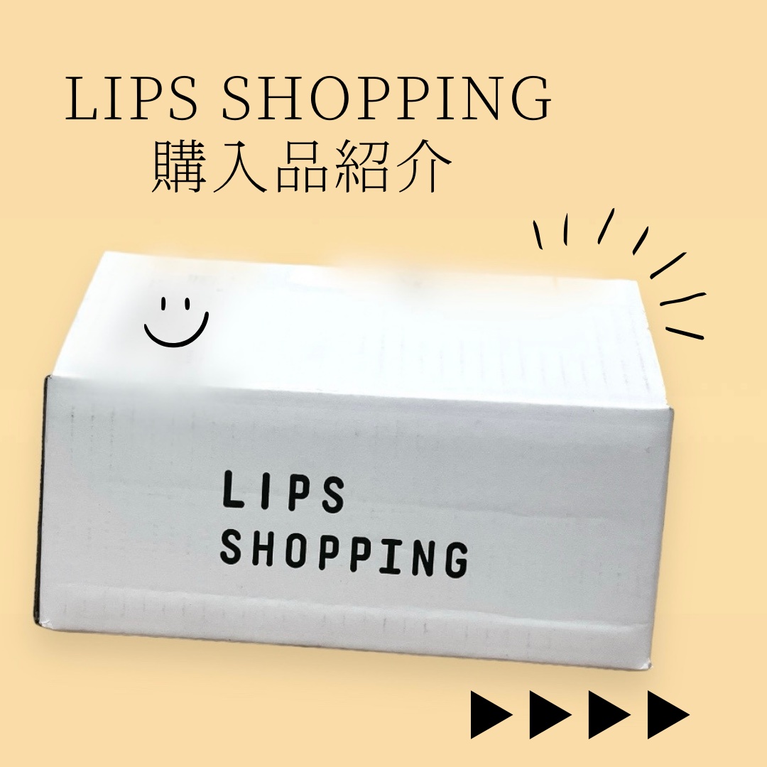 ザ・ダーマ ベストVC100プラスレチノール/クオリティファースト/シートマスク・パックを使ったクチコミ（1枚目）