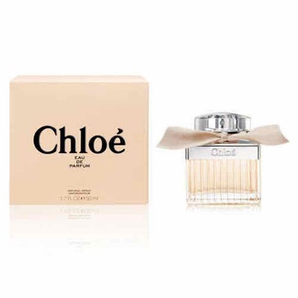 クロエ オードパルファム/クロエ/香水(レディース)を使ったクチコミ(1枚目)