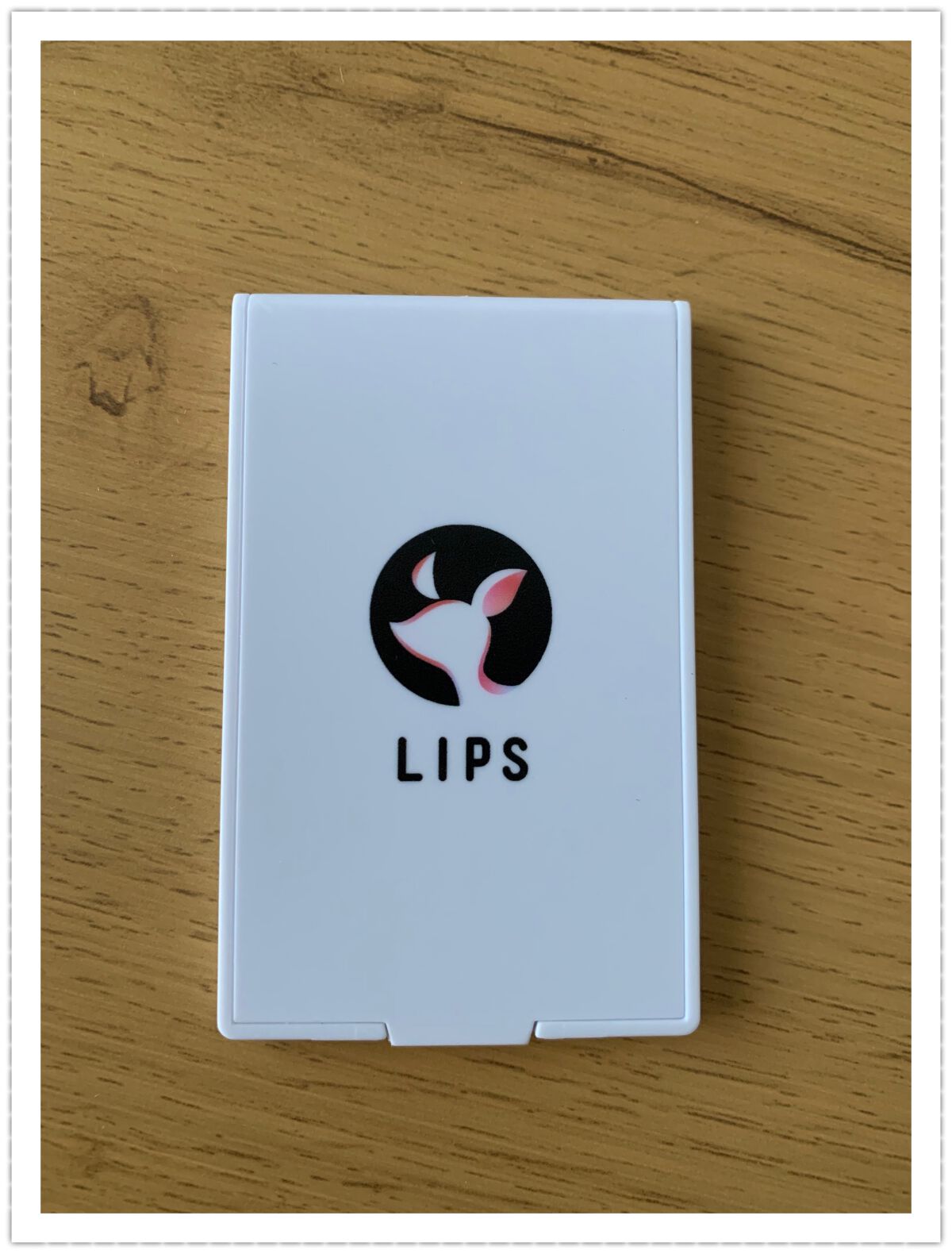 クレンジング オイル/ちふれ/オイルクレンジングを使ったクチコミ(2枚目)