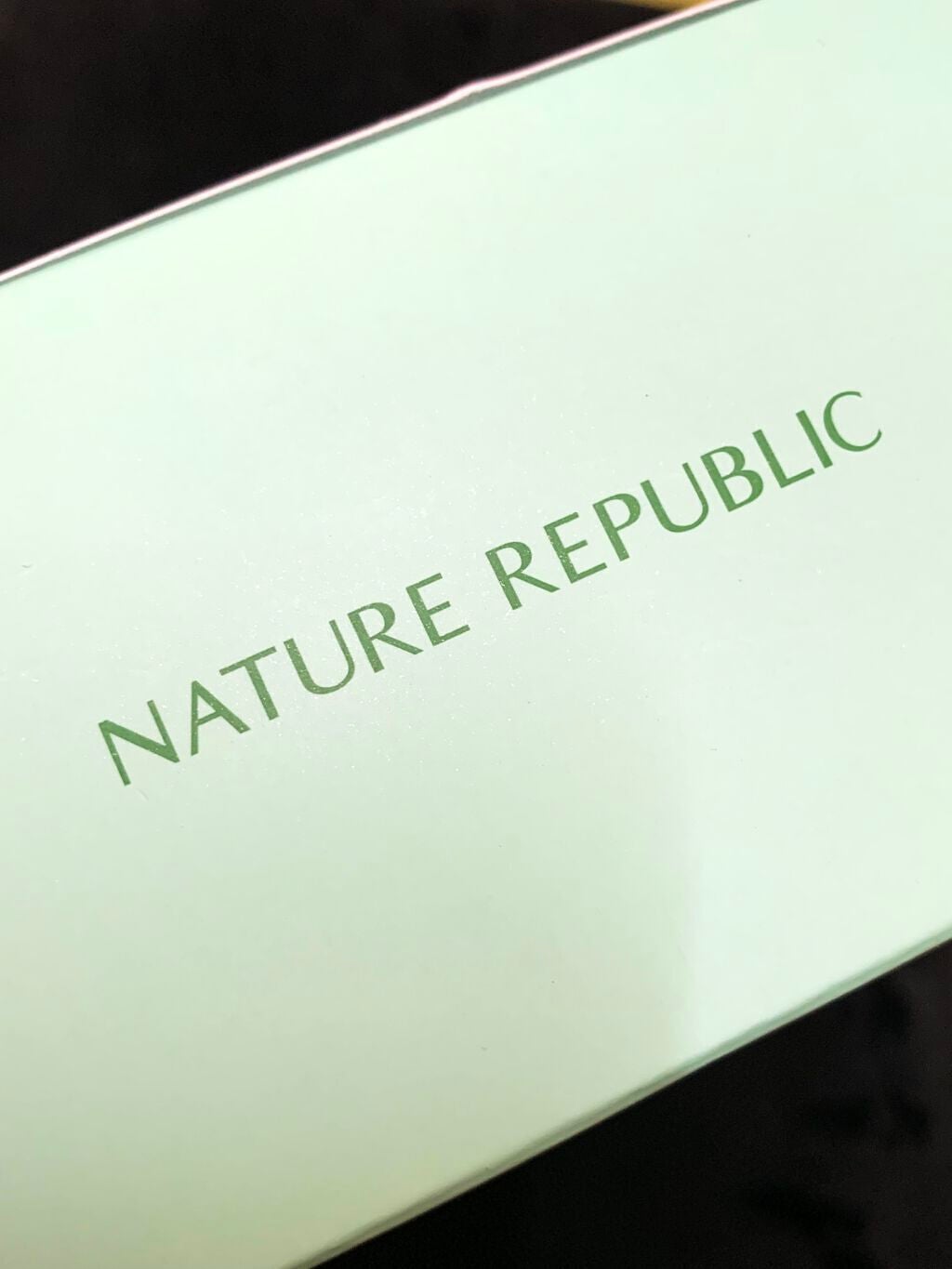 マデカソ 美容液/A’pieu/美容液を使ったクチコミ(5枚目)