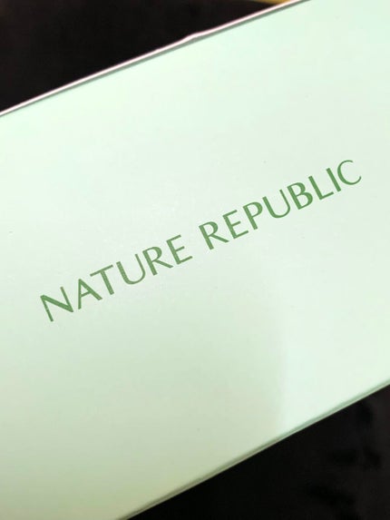 マデカソ 美容液/A’pieu/美容液を使ったクチコミ(5枚目)