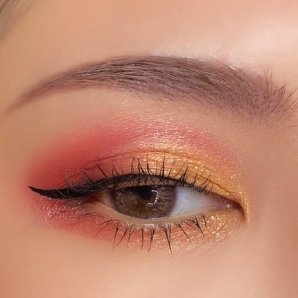 試してみた】NARS NARS ラグナ アルティメイト フェイスパレット 試してみた】NARS NARS ラグナ アルティメイト フェイスパレット