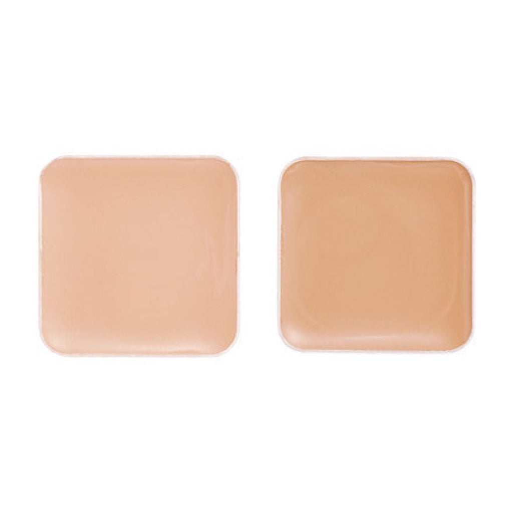 コンシーラー キャラメル ライト&ミディアムカラー