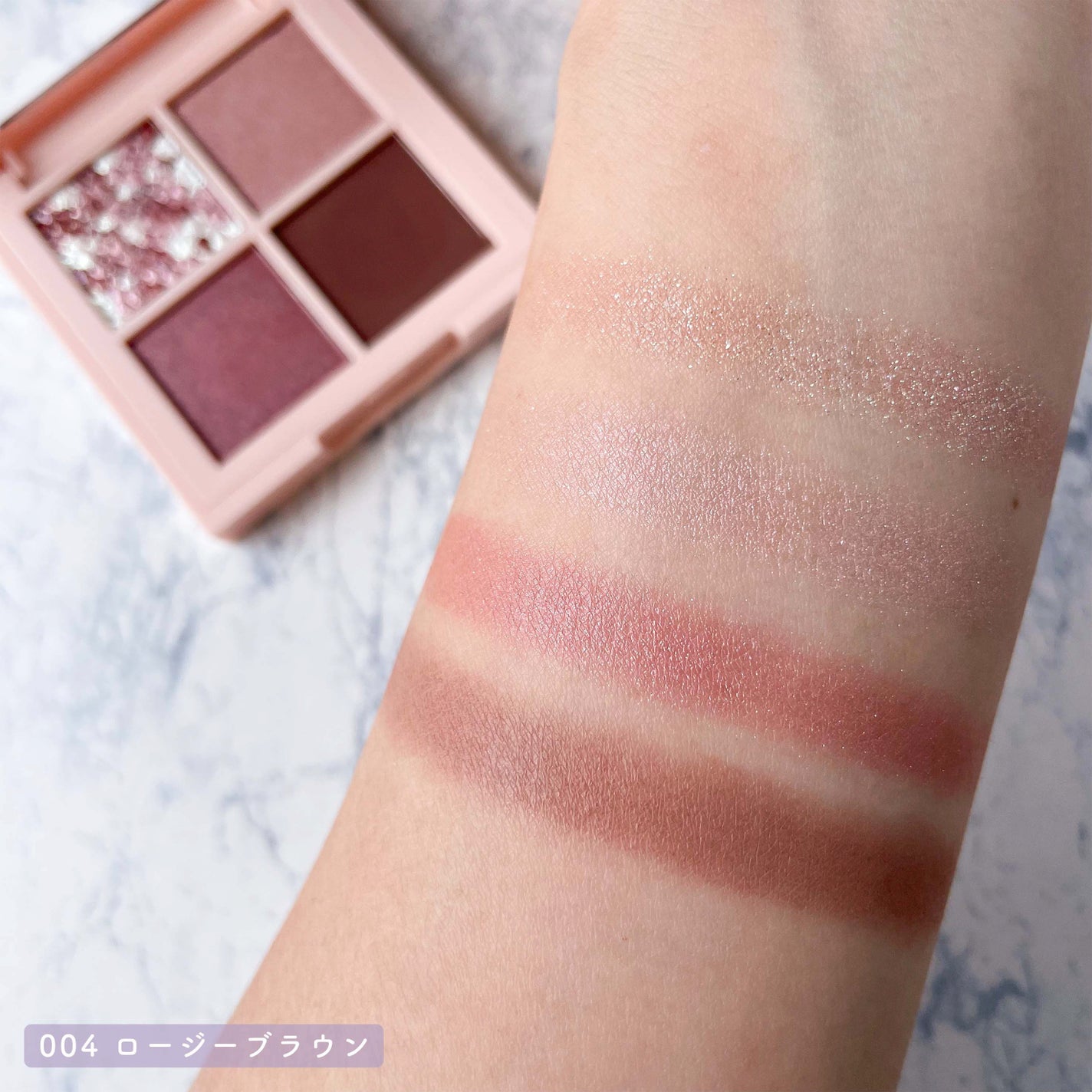 レブロン キス シュガー スクラブ/REVLON/リップスクラブを使ったクチコミ(6枚目)