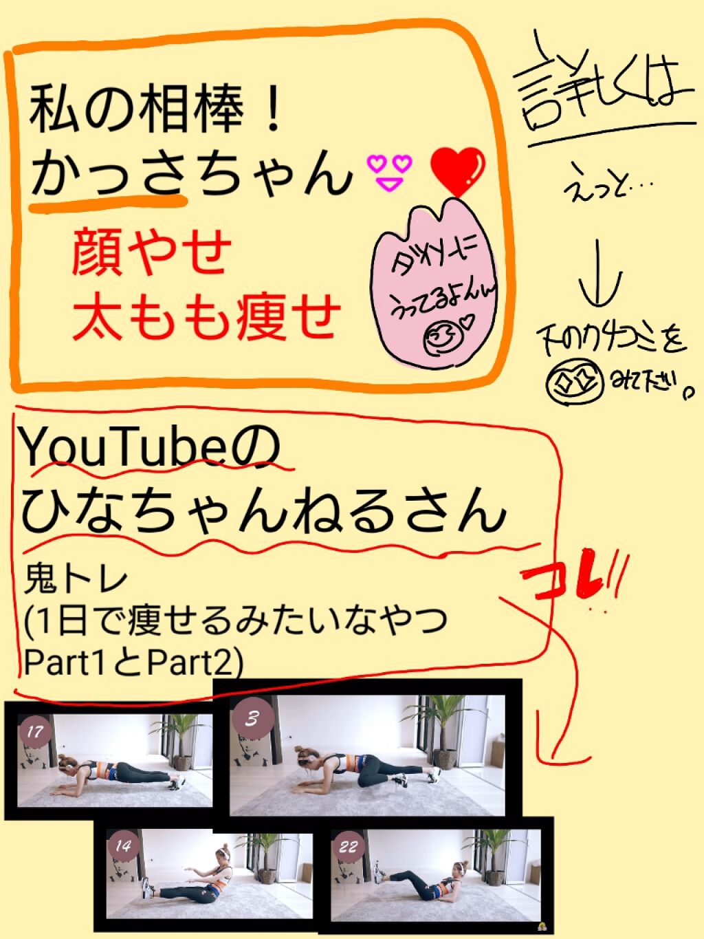 ローション/キュレル/ボディローションを使ったクチコミ(3枚目)