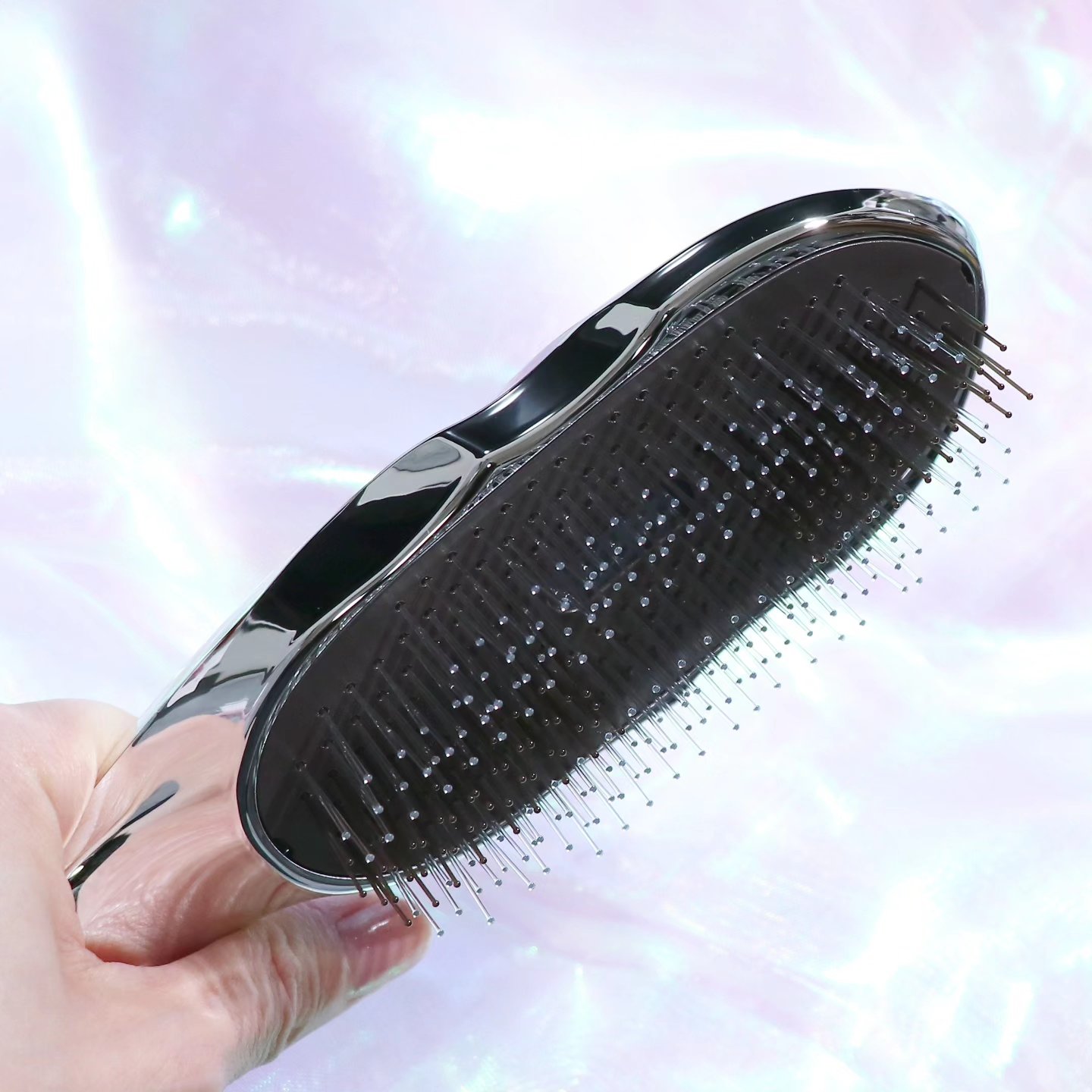 リファイオンケアブラシ/ReFa/スカルプブラシを使ったクチコミ（2枚目）