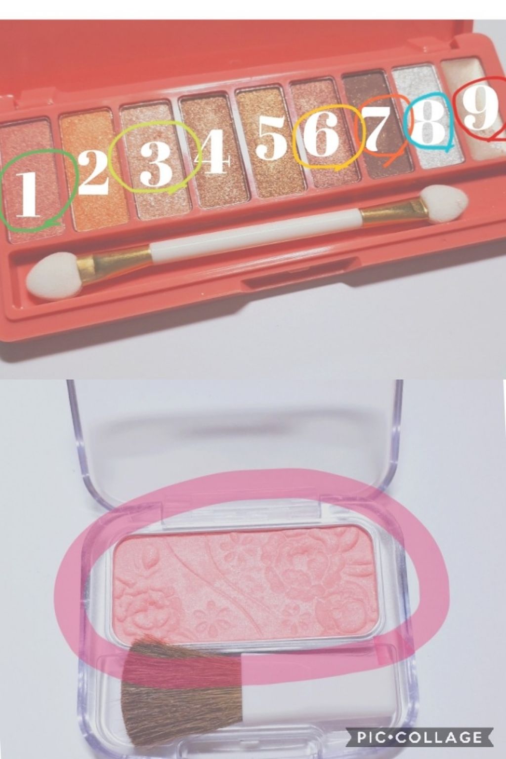 Popteen 2019年9月号/Popteen /雑誌を使ったクチコミ（2枚目）