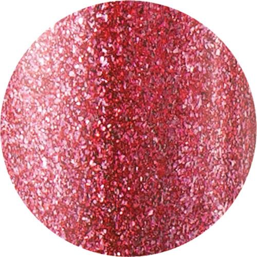 VETRO No.19 VETRO復刻47色 VL264A ドレスオペラ