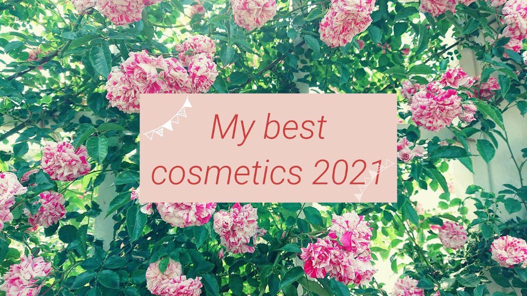 ジューシーラスティングティント/rom&nd/リップティントを使ったクチコミ(1枚目)