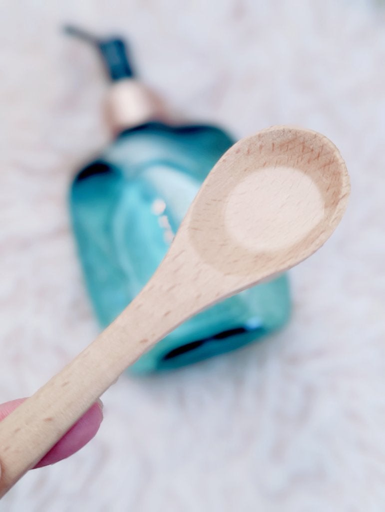 花萃浄顔 クレンジングオイル/花西子/オイルクレンジングを使ったクチコミ(2枚目)