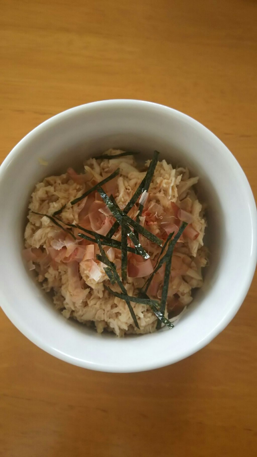 縄飛び/DAISO/その他フィットネスを使ったクチコミ（3枚目）