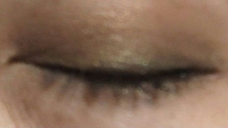 ピュア カラー ブラッシュ/SUQQU/パウダーチークを使ったクチコミ(3枚目)