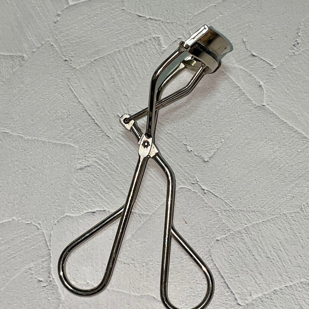 アイラッシュカーラー/SHISEIDO/ビューラーを使ったクチコミ(1枚目)