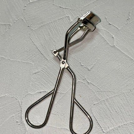 アイラッシュカーラー/SHISEIDO/ビューラーを使ったクチコミ(1枚目)