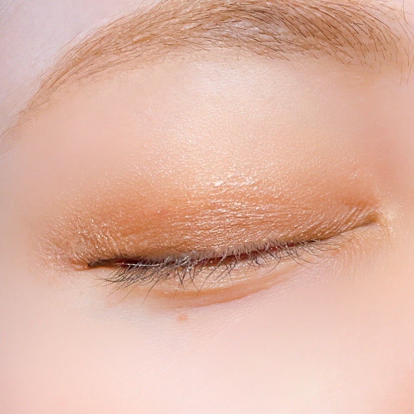 スキニーリッチシャドウ/excel/アイシャドウパレットを使ったクチコミ(4枚目)