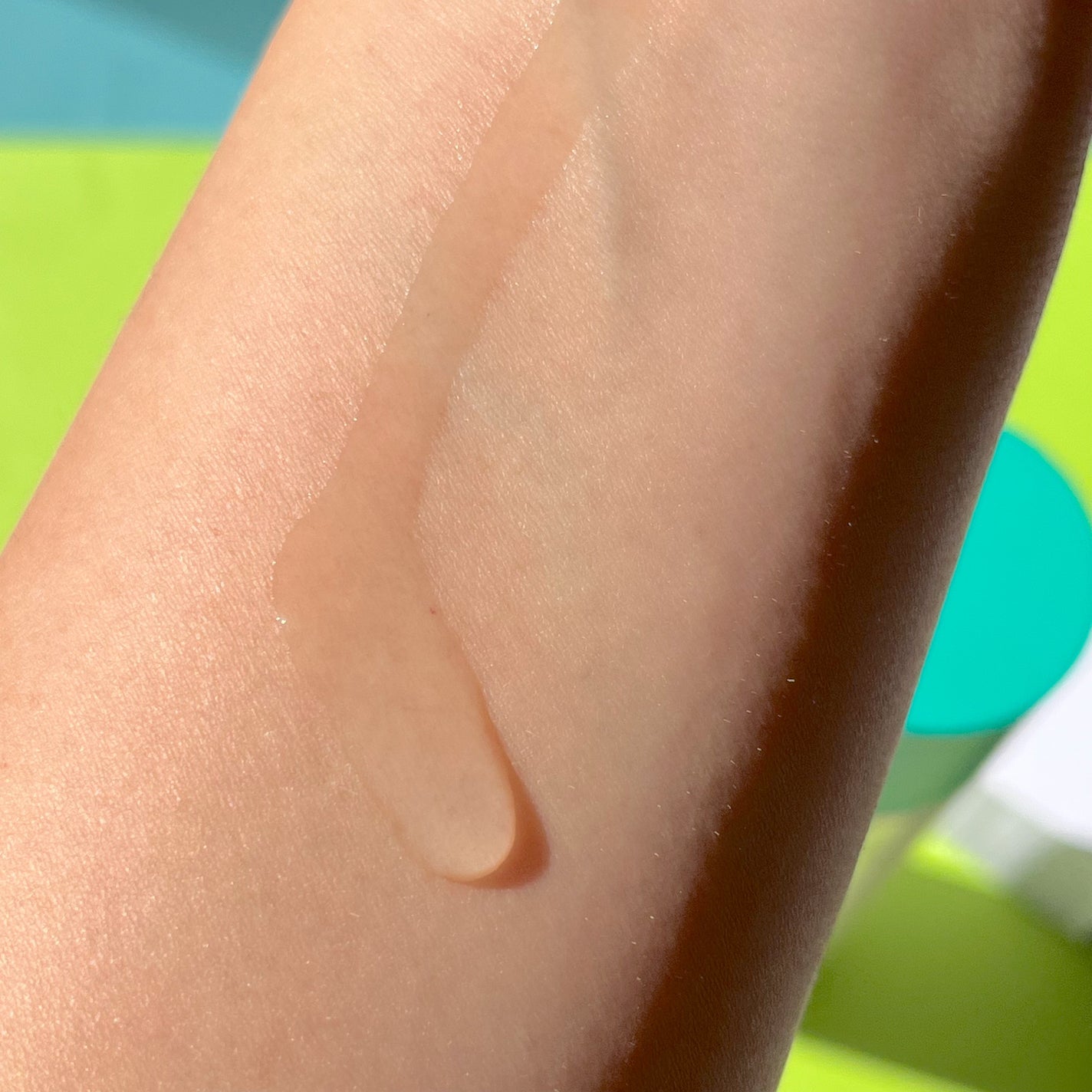 トリシカバリアスージングトナー/SKIN&LAB/化粧水を使ったクチコミ(5枚目)