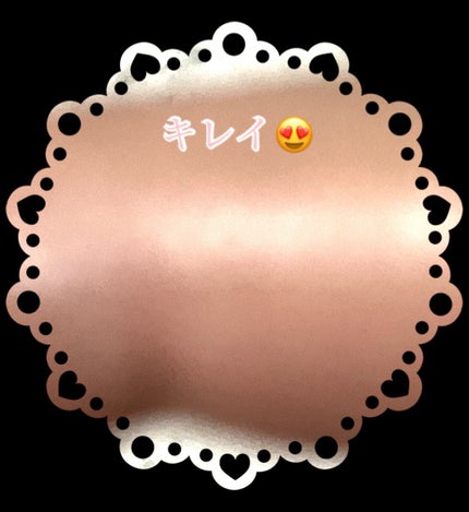 レディ トゥ クレンズ ミルク/GIVENCHY/ミルククレンジングを使ったクチコミ(3枚目)