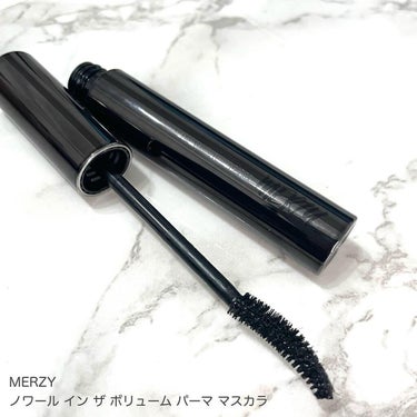 NOIR IN THE MULTI-USE CONTOUR PALETTE/MERZY/シェーディングを使ったクチコミ（3枚目）