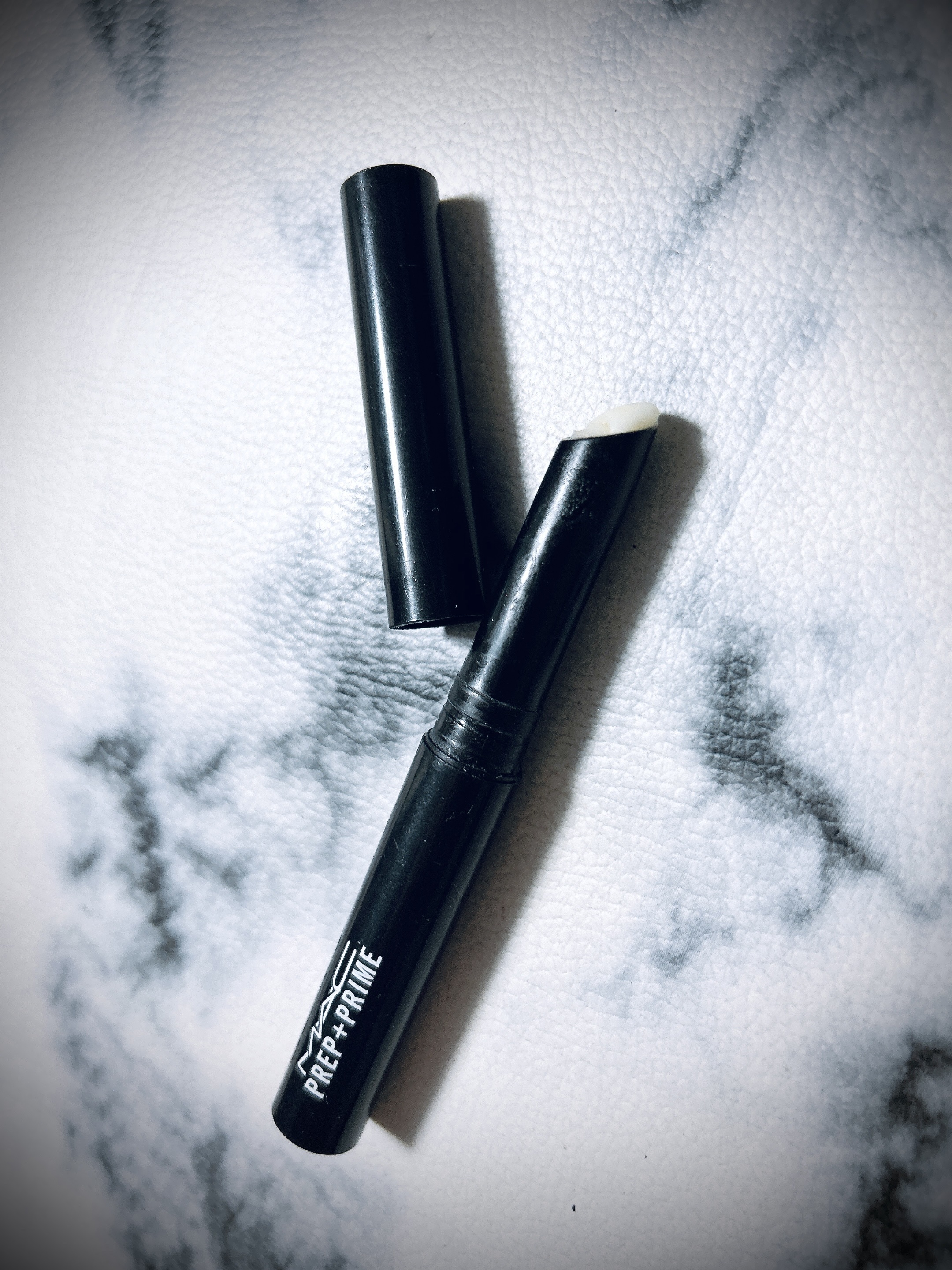 M·A·C プレップ プライム リップ/M・A・C/リップクリームを使ったクチコミ（1枚目）