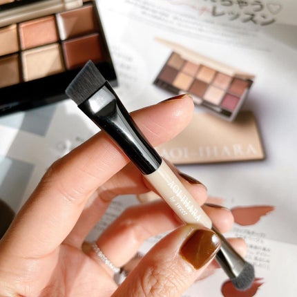 kana on LIPS 「.今すぐコンビニへGO🏪🏃♀️/@aoi186ちゃん監修?な..」(6枚目)