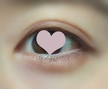 【旧】サンク クルール クチュール/Dior/アイシャドウパレットを使ったクチコミ(1枚目)