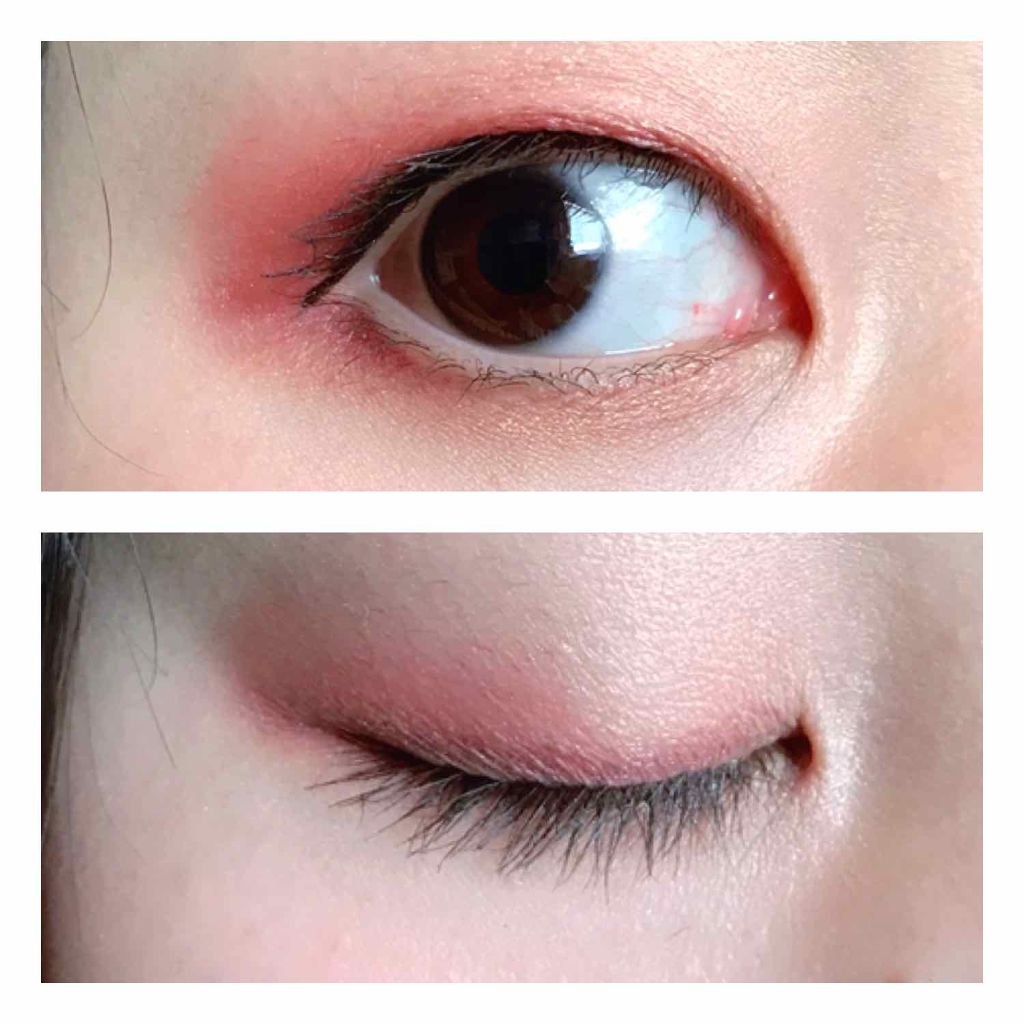 モテマスカラ TECHNICAL 1/UZU BY FLOWFUSHI/マスカラ下地を使ったクチコミ(3枚目)