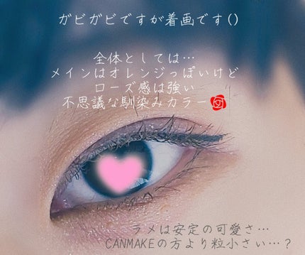 ナチュラル チークN/CEZANNE/パウダーチークを使ったクチコミ(6枚目)