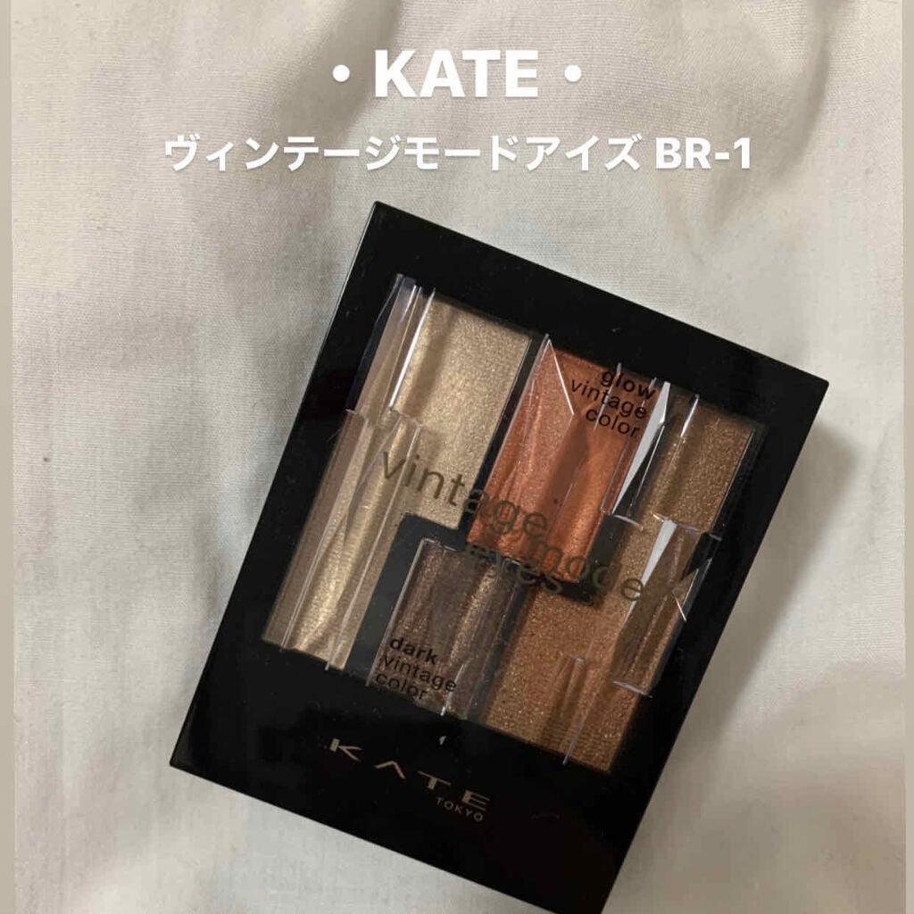 モテライナー リキッド/UZU BY FLOWFUSHI/リキッドアイライナーを使ったクチコミ(1枚目)