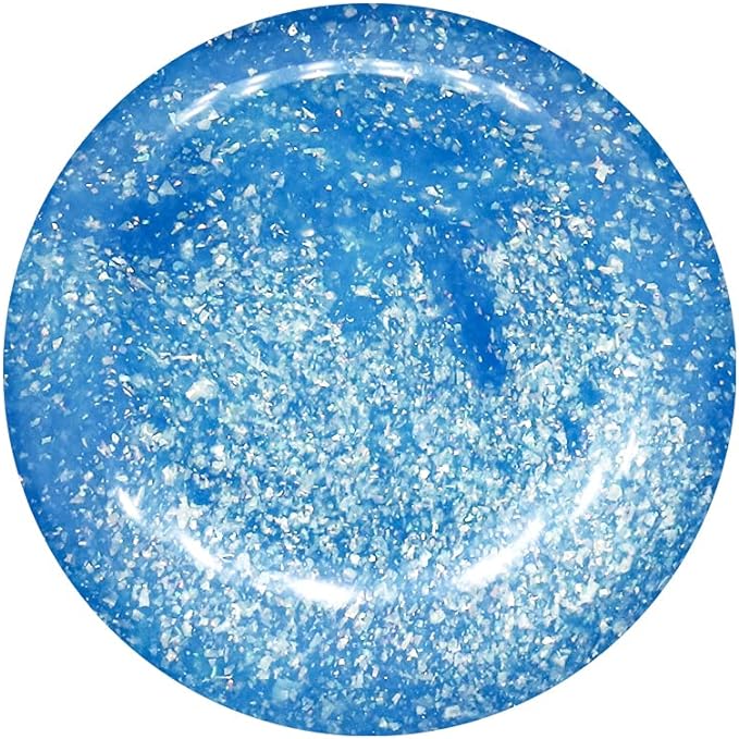 カラージェル A-35