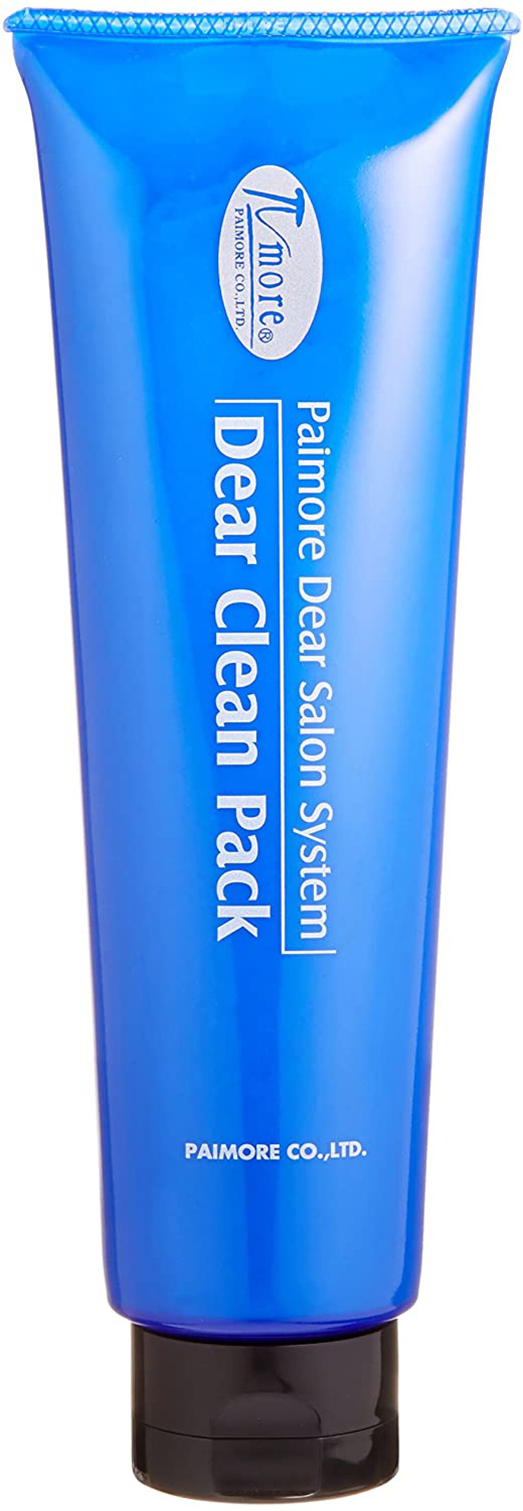 パイモア ディア クリーン パック