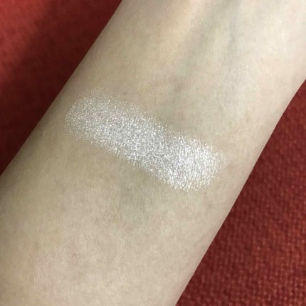 パールグロウハイライト/CEZANNE/パウダーハイライトを使ったクチコミ(3枚目)