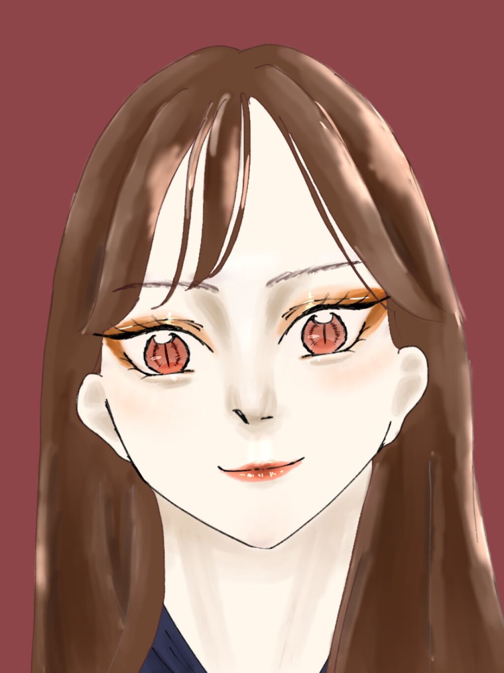 Hana on LIPS 「はじめまして🌷Hanaと申します🌷この度LIPSで投稿始めよう..」(1枚目)