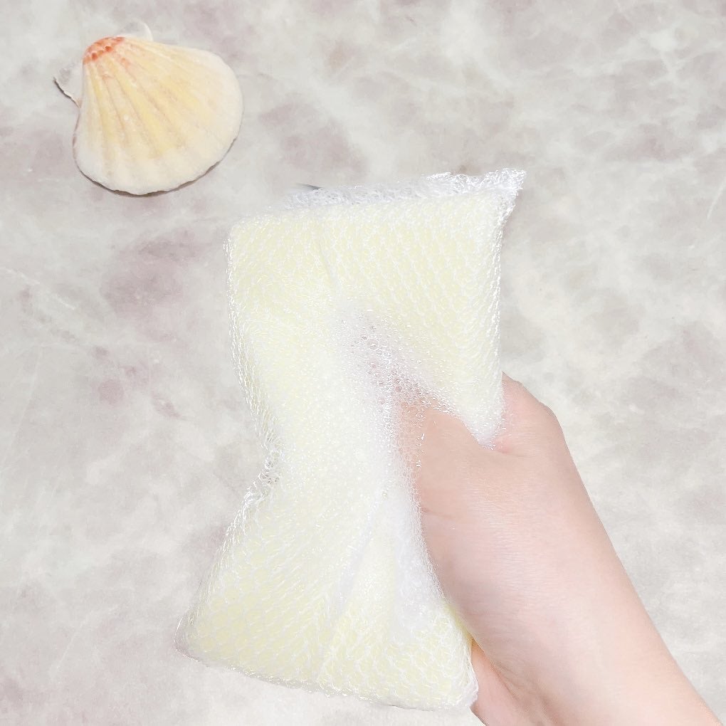 ssarinass on LIPS 「P&G様から商品を提供いただいたので紹介します。𓇼ジョイPRO..」(4枚目)