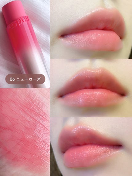 ããŒãŠã§ã¢ãªããã¹ãã£ã㯠ããŒãã³ã°ã°ããŒ/espoir/å£çŽ
ã䜿ã£ãã¯ãã³ãïŒ5æç®ïŒ