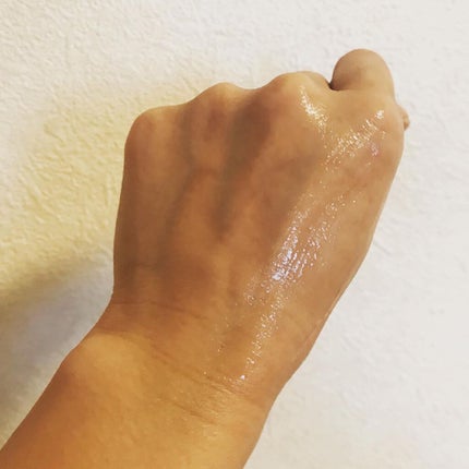 コアエフェクター/ファンケル/美容液を使ったクチコミ(5枚目)