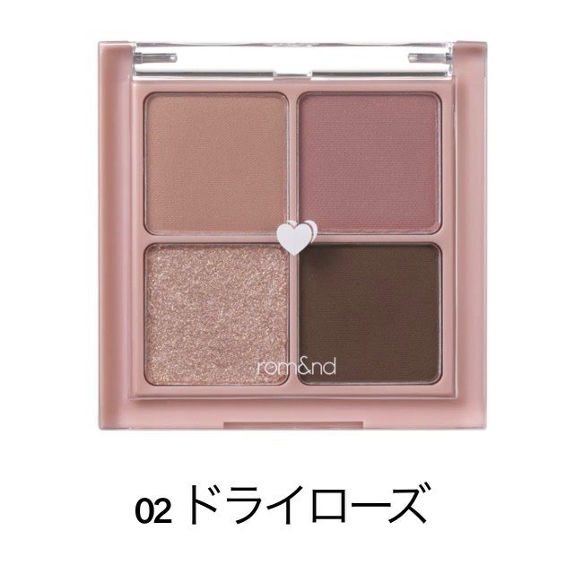 スムースリキッドアイライナー スーパーキープ/ヒロインメイク/リキッドアイライナーを使ったクチコミ(1枚目)