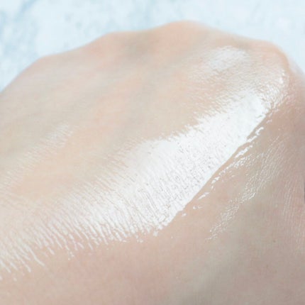 BHA消しゴムピーリングパッド/celimax/トナーパッドを使ったクチコミ(10枚目)