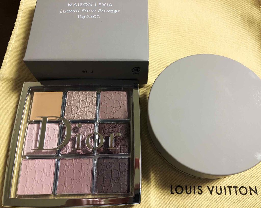 Kissable TINT STICK/A’pieu/口紅を使ったクチコミ(1枚目)