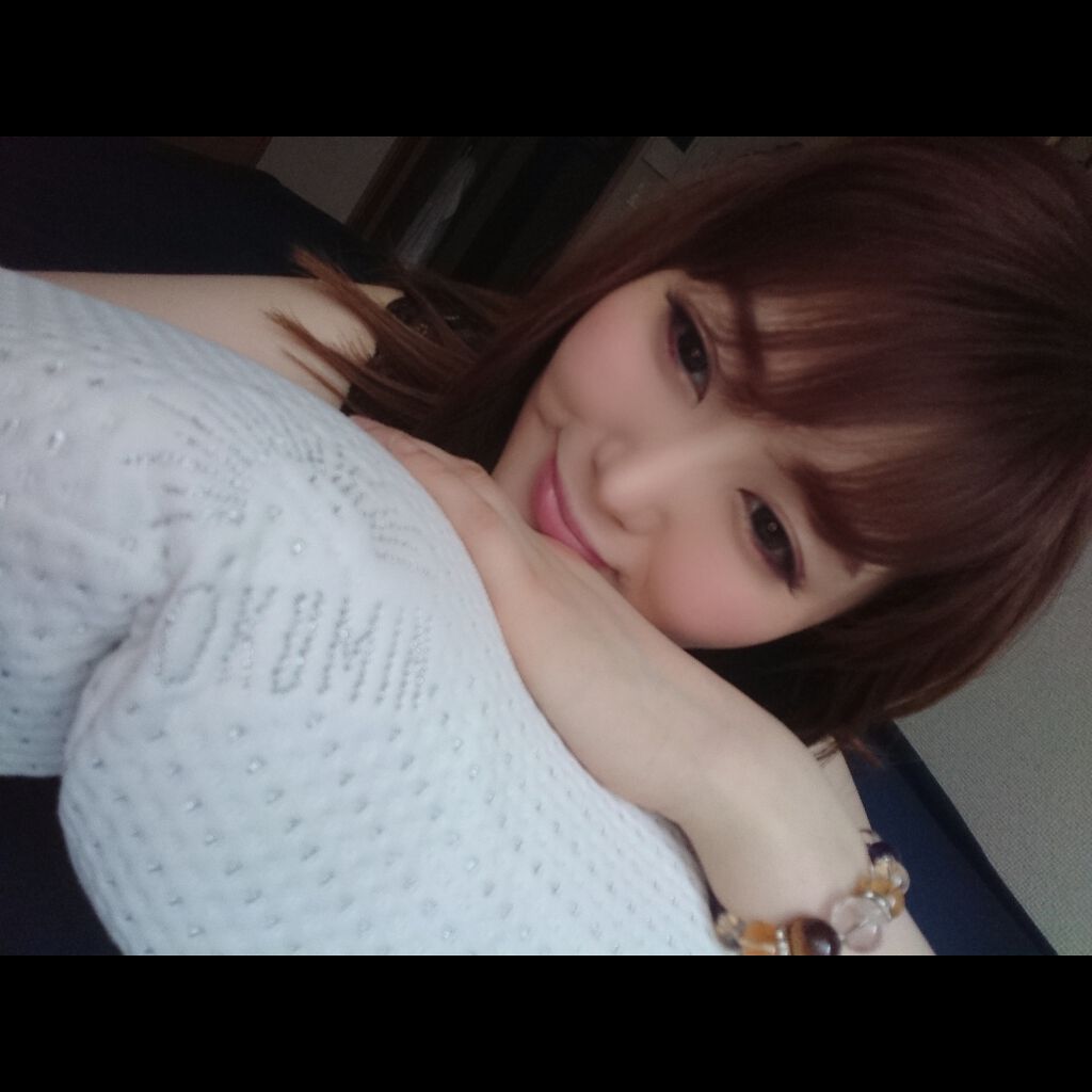 低反発枕/GOKUMIN/その他を使ったクチコミ(1枚目)