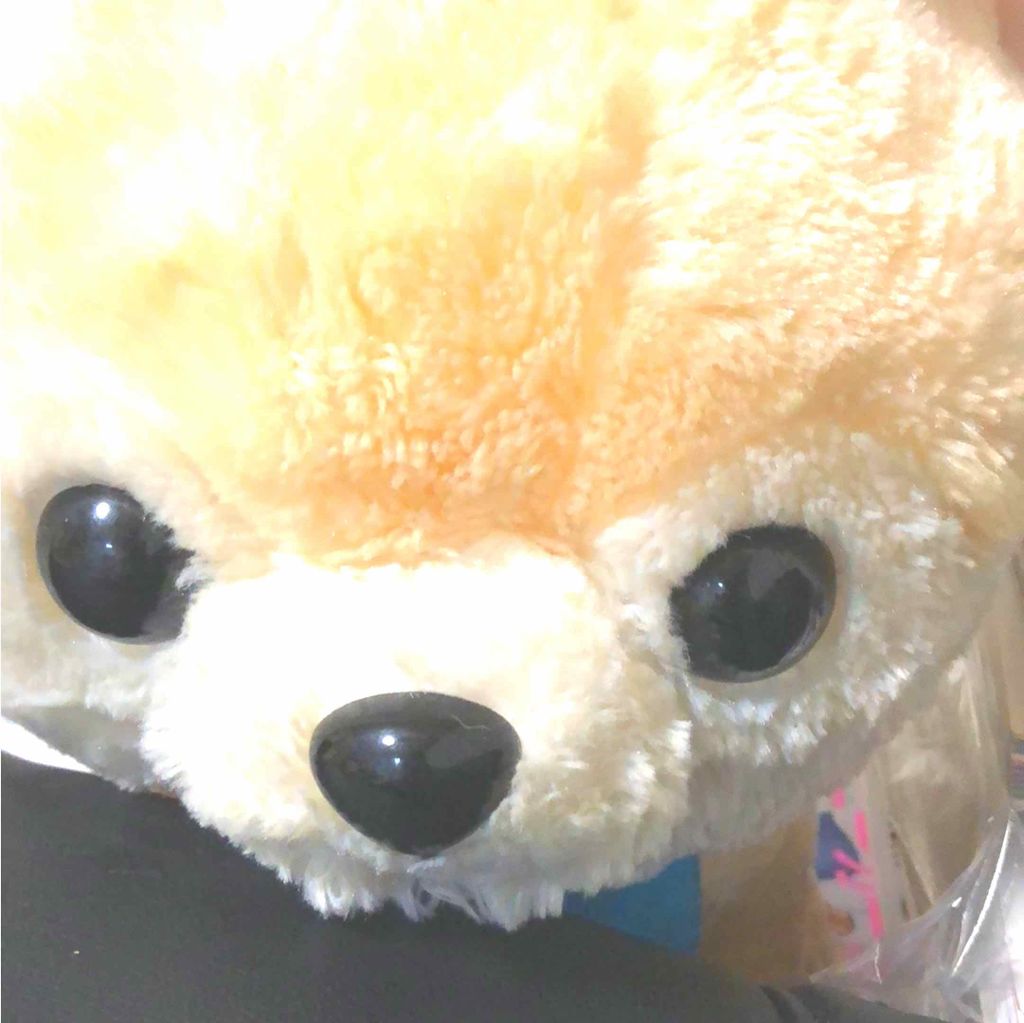 ラスティングリップティントマキシプラス/K-パレット/リップティントを使ったクチコミ（2枚目）