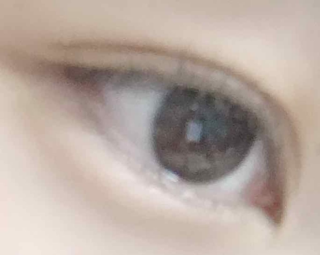 アイトーク/アイトーク/二重まぶた用アイテムを使ったクチコミ(2枚目)