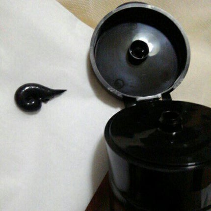 ROOT VANISH 白髪染めカラーシャンプー/ トリートメント/綺和美/市販シャンプーを使ったクチコミ(4枚目)