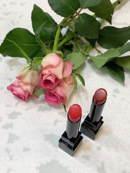 ケイト リップモンスター/KATE/口紅を使ったクチコミ(1枚目)