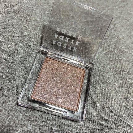 ハル on LIPS 「かわいすぎるーーーーーーーもーーーーーーーーー#aztk#アイ..」(4枚目)