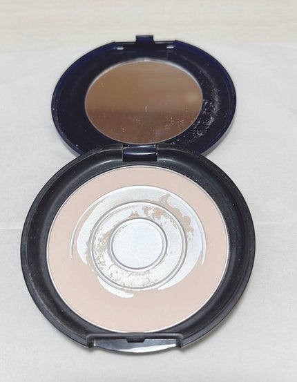 スキニーリッチシャドウ/excel/アイシャドウパレットを使ったクチコミ(5枚目)